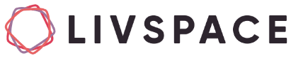 Livspace