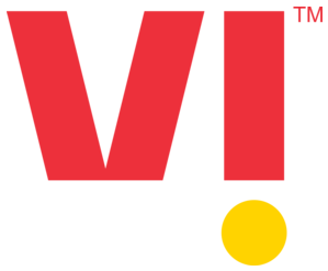 VI Stores